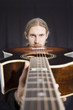 guitarist guitarist