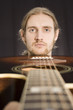 guitarist guitarist