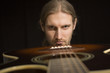 guitarist guitarist