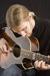 guitarist guitarist