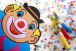 party events