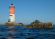 phare phare