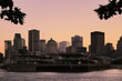 quais de montréal