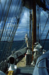 ts astrid