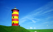 leuchtturm