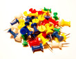 Foto: pins pins