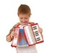 accordion boy 25