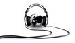 listening globe ii