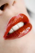 lips