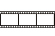 filmstreifen