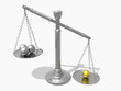 justices scales justices scales