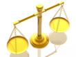 justices scales series justices scales series