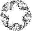 star