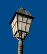 lampadaire