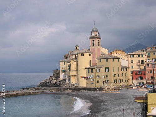 camogli2