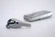 oreillette bluetooth