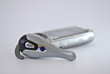 oreillette pour téléphone portable
