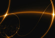 dance of lights (fractal_02m)