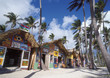 Photo: caribbean architecture caribbean architecture