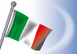 italia italia