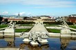 fontana