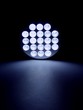 led taschenlampe