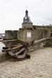 concarneau