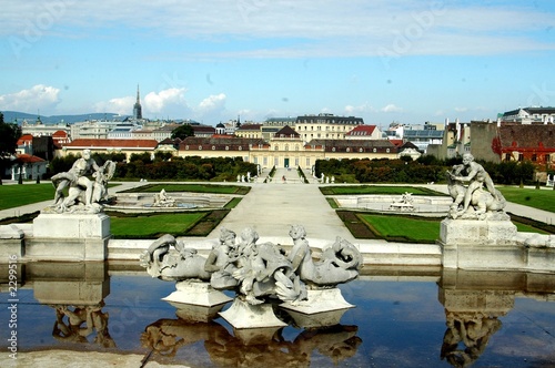fontana