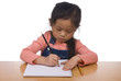writing series 4