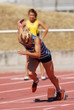 athlete