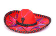 Photo en ligne au meilleur prix sombrero