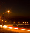 light stream