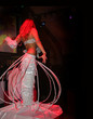 dance