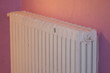 chauffage central : radiateur