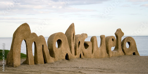 malagueta