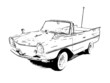 amphicar
