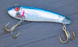 crankbait