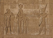 ptolemaic relief