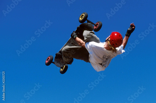 mountainboarding 01