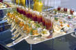 catering food catering food