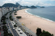 Foto: 348 348