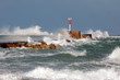 tempête3