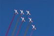 6 sky aces