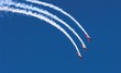 3 sky aces