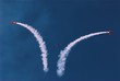 2 in opposition
