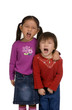 sisters series 1