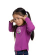 sisters series 10 (sad) sisters series 10 (sad)