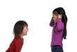 sister series 3 (stop it)