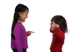 sisters series 5