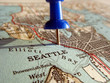 seattle